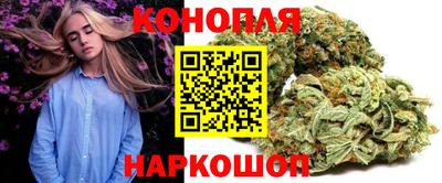 mdpv Ижевск